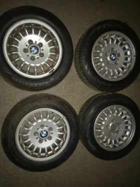 Джанти, снимка 1