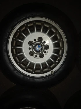 Джанти, снимка 2