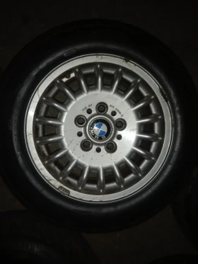 Джанти, снимка 4