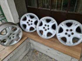 Джанти, снимка 1