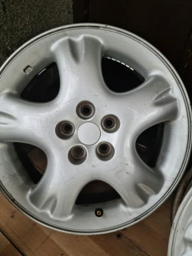 Джанти, снимка 3