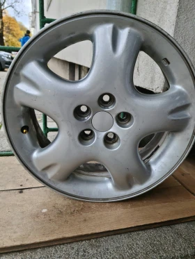 Джанти, снимка 2