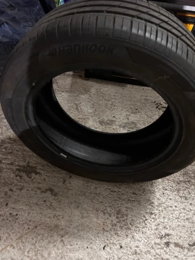 Гуми с джанти Hankook 255/50R19, снимка 6