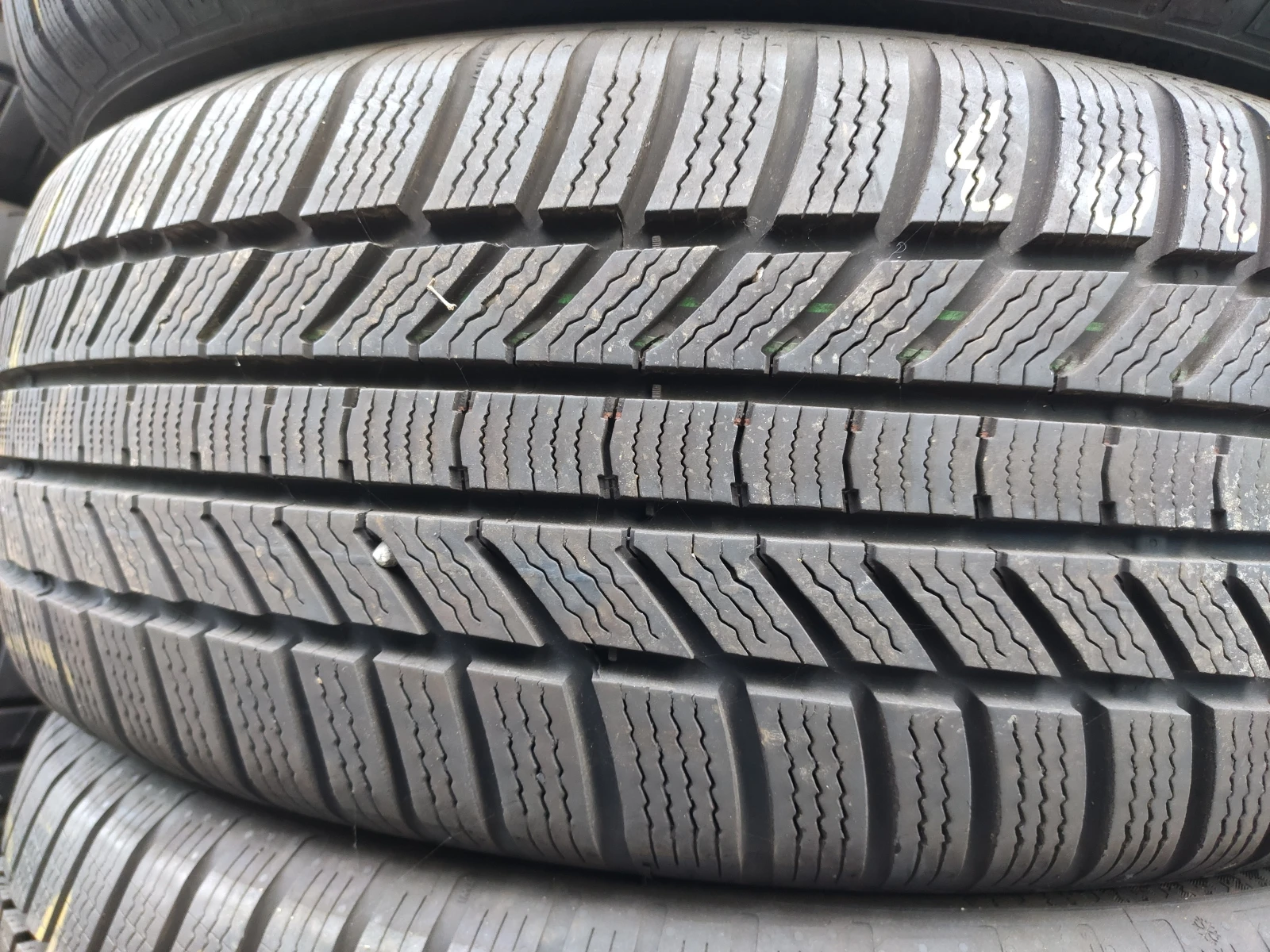  235/55R18 | Mobile.bg   3