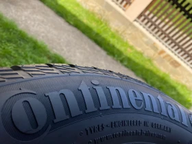    215/65R16  Audi Q3 | Mobile.bg    12