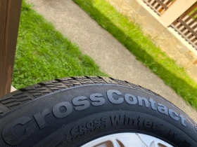    215/65R16  Audi Q3 | Mobile.bg    13
