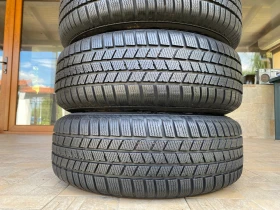    215/65R16  Audi Q3 | Mobile.bg    10