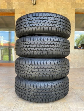    215/65R16  Audi Q3 | Mobile.bg    8