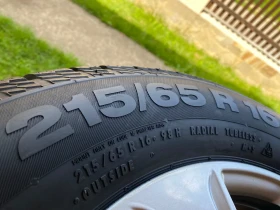    215/65R16  Audi Q3 | Mobile.bg    14