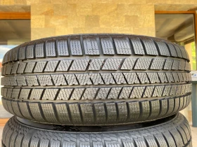    215/65R16  Audi Q3 | Mobile.bg    11