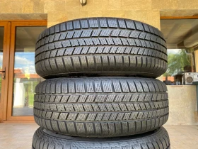    215/65R16  Audi Q3 | Mobile.bg    9