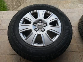    215/65R16  Audi Q3 | Mobile.bg    6