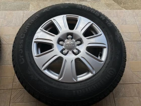    215/65R16  Audi Q3 | Mobile.bg    5