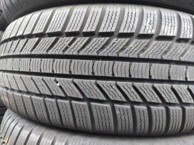 235/55R18 | Mobile.bg    3