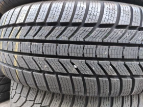  235/55R18 | Mobile.bg    4