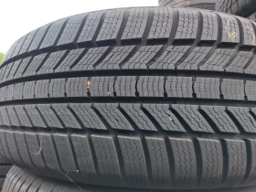      235/55R18