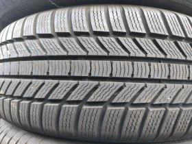  235/55R18 | Mobile.bg    2