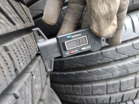  235/55R18 | Mobile.bg    7