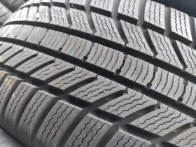  235/55R18 | Mobile.bg    5