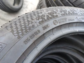  235/55R18 | Mobile.bg    9