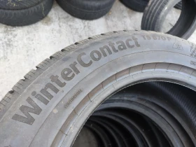  235/55R18 | Mobile.bg    10