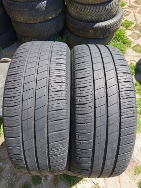 ����� �� �������� �� ���� 205/55R16