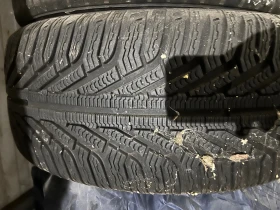 ���� � ������ 255/50R19 �� Mercedes-Benz ML | Mobile.bg � ����� ������ 7