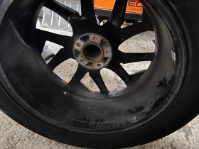 ���� � ������ 255/50R19 �� Mercedes-Benz ML | Mobile.bg � ����� ������ 3