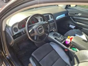 Audi A6 Allroad 200 кс. TV Camera Navi, снимка 7