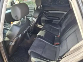 Audi A6 Allroad 200 кс. TV Camera Navi, снимка 13