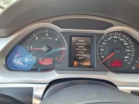 Audi A6 Allroad 200 кс. TV Camera Navi, снимка 10