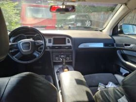 Audi A6 Allroad 200 кс. TV Camera Navi, снимка 8