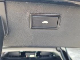 Audi A6 Allroad 200 кс. TV Camera Navi, снимка 15