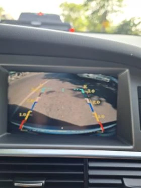 Audi A6 Allroad 200 кс. TV Camera Navi, снимка 12