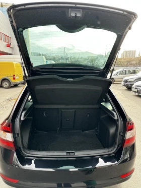 Skoda Rapid 1.0 TSI MONTE CARLO SWISS , снимка 13