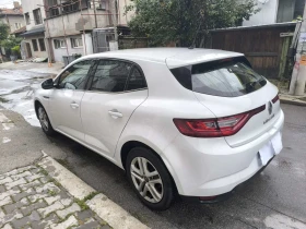 Renault Megane 1.5 Blue dCi Business, снимка 3