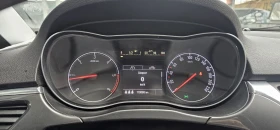 Opel Corsa 2015 КЛИМАТРОНИК 113 000КМ ПАРКТРОНИК euro6b , снимка 11
