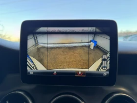 Mercedes-Benz CLA 250 AMG  4-matic, снимка 12