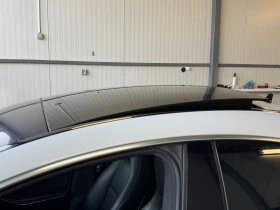 Mercedes-Benz CLA 250 AMG  4-matic, снимка 15