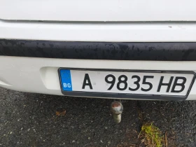 Peugeot 407 хечбек , снимка 6