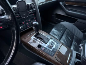Audi A6 3.0 V6 TDI, снимка 13