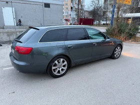 Audi A6 3.0 V6 TDI, снимка 4
