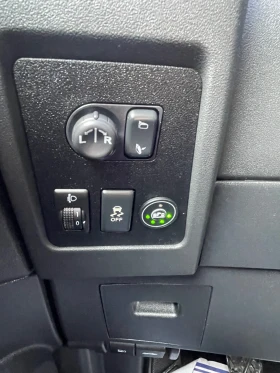 Nissan Qashqai 1.6 бензин газ BRC навигация , снимка 11