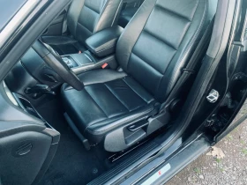 Audi A6 3.0tdi S-line, снимка 11