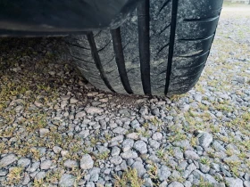 Audi A6 3.0tdi S-line, снимка 17