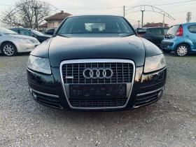 Audi A6 3.0tdi S-line, снимка 2