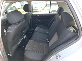 VW Golf 1.9-TDI 131кс.Климатроник, снимка 10