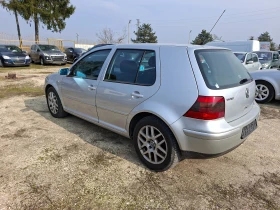 VW Golf 1.9-TDI 131кс.Климатроник, снимка 6