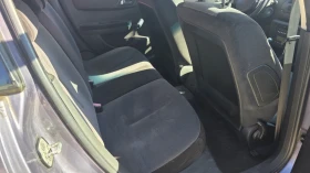 Citroen C4 1.6HDI Климатроник , снимка 9