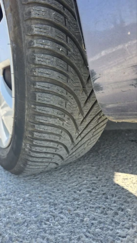 Citroen C4 1.6HDI Климатроник , снимка 12